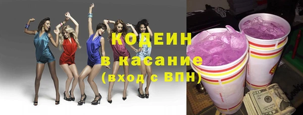 твердый Мегион