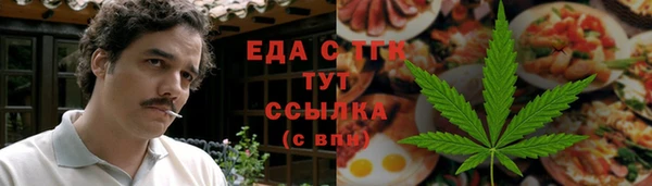 твердый Мегион