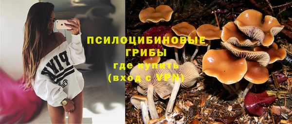 дмт Лихославль