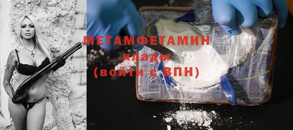 твердый Мегион