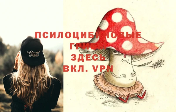 MDMA Premium VHQ Липки