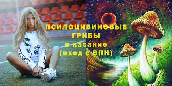 mix Медвежьегорск