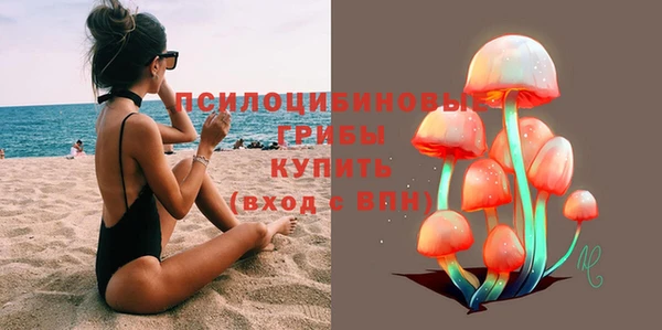 дмт Лихославль