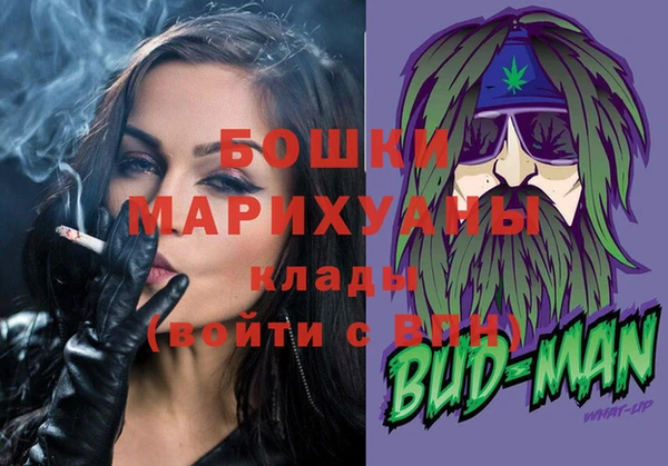 ПСИЛОЦИБИНОВЫЕ ГРИБЫ Медногорск